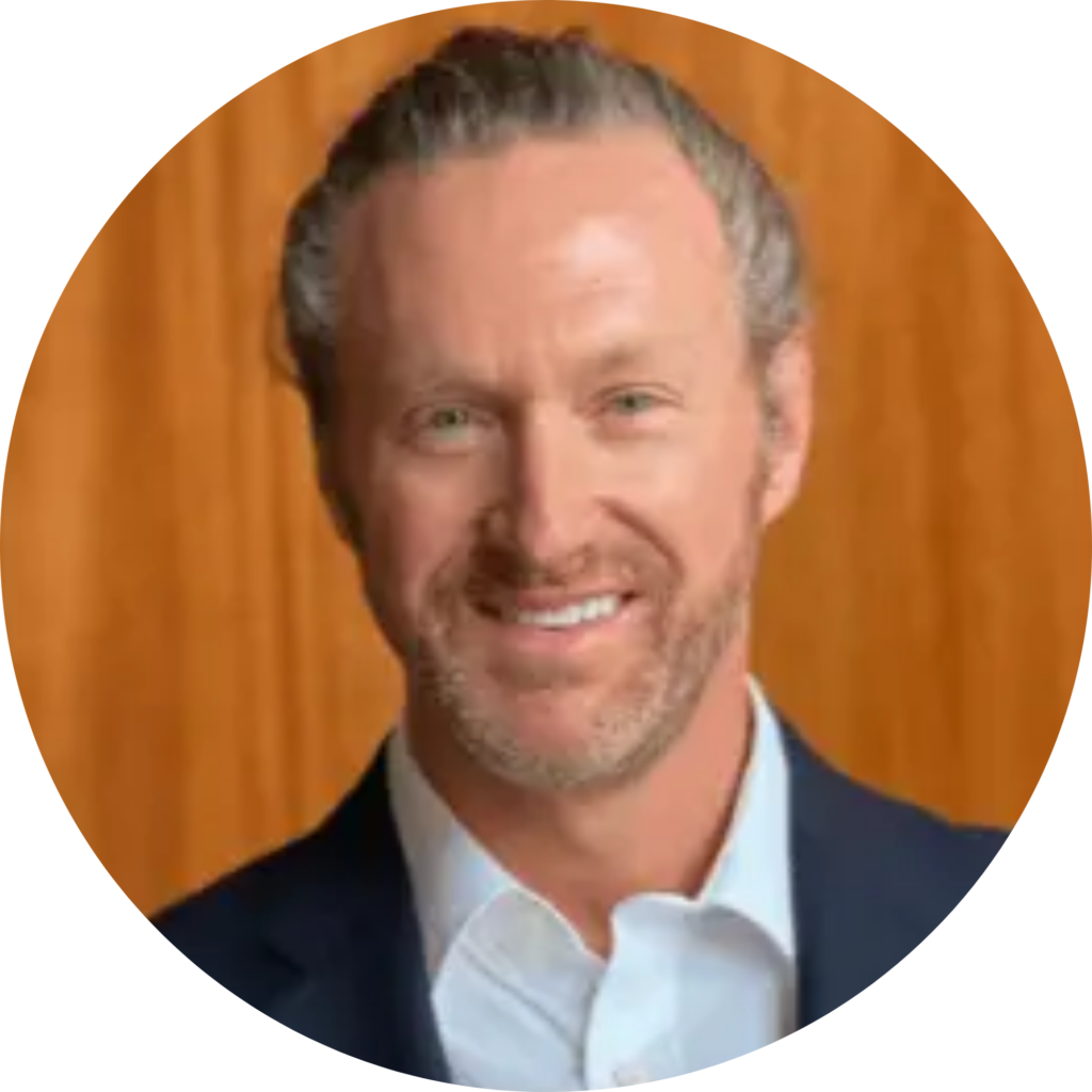 The Energy Revolution System